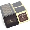 Tom Ford Lips &amp; Girls Kreminis Lipstick 71 Roberto, 2 g