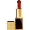 Tom Ford Lips &amp; Girls Kreminis Lipstick 72 Tony, 2 g