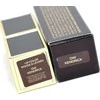 Tom Ford Lips &amp; Girls Kreminis Lipstick 0W Kendrick, 2 g
