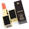 Tom Ford Lips &amp; Girls Kreminis Lipstick 0W Kendrick, 2 g