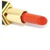 Tom Ford Lips &amp; Girls Kreminis Lipstick 71 Roberto, 2 g