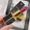 Tom Ford Lips &amp; Girls Soft Matte Kreminis Lipstick 03 The Boys, 2 g