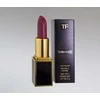 Tom Ford Lips &amp; Girls Soft Matte Kreminis Lipstick 08 Mario, 2 g