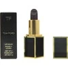 „Tom Ford Lips &amp; Girls“ švelnūs matiniai kreminiai lūpų dažai „07 Sterling“, 2 g.