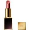 Tom Ford Lips &amp; Girls Soft Matte Kreminis Lipstick 05 Antonio, 2 g