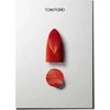 Tom Ford Lip Spark Kreminis Lipstick 05 Clash, 3 g