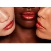 Tom Ford Lip Spark Kreminis Lipstick 05 Clash, 3 g
