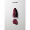 Tom Ford Lip Spark Kreminis Lipstick 20 Risk, 3 g