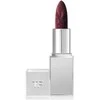 Tom Ford Lip Spark Kreminis Lipstick 20 Risk, 3 g