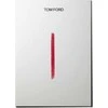 Tom Ford Lip Sculptor Double-Ended Lip Liner 12 Exploit 0.2 g