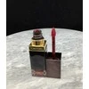 Tom Ford Luxe Vinyl Matte Liquid Lipstick 10 Infuriate, 6 ml