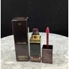 Tom Ford Luxe Vinyl Matte Liquid Lipstick 10 Infuriate, 6 ml