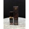 Tom Ford Luxe Vinyl Matte Liquid Lipstick 10 Infuriate, 6 ml