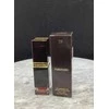 Tom Ford Luxe Vinyl Matte skysti lūpų dažai 10 Infuriate, 6 ml