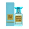 Tom Ford Mandarino Di Amalfi EDP parfumuotas vanduo Unisex, 50 ml