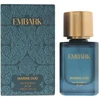 Embark Marine Oud EDP parfumuotas vanduo vyrams, 50 ml