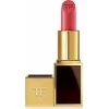 Tom Ford Tom Ford Matte Kreminis Lipstick 31 Lukas, 2 g