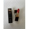 Tom Ford Tom Ford Matte Kreminis Lipstick 32 Jagger, 2 g