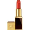 Tom Ford Lip Color Matiniai lūpų dažai, 3 g, Spalva: 15 Wild Ginger