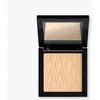 Mesauda Nude Venus Compact Powder kompaktinė pudra, atspalvis: Natural Ivory, 10 g