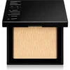 Mesauda Nude Venus Compact Powder kompaktinė pudra, atspalvis: Natural Ivory, 10 g