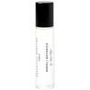 Tom Ford Essential Parfums Neroli Botanica parfuminio vandens purškiklis 10ml