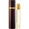 Tom Ford Tobacco Vanille kvapiojo vandens purškiklis 10ml