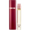 Tom Ford „Lost Cherry“ kvapusis vanduo kelioniniame 10 ml