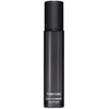 Tom Ford Eau d'Ombre Leather woda toaletowa spray 10ml