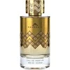 Monreale Bergamot Blow EDP parfumuotas vanduo vyrams, 100 ml