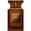 Tom Ford Myrrhea Mystery EDP 100ml