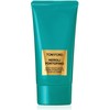TOM FORD Neroli Portofino Losjonas kūnui unisex, 150 ml