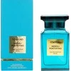 Tom Ford Neroli Portofino EDP parfumuotas vanduo Unisex, 100 ml