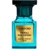 Tom Ford Neroli Portofino EDP parfumuotas vanduo Unisex, 30 ml