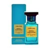 TOM FORD Neroli Portofino EDP parfumuotas vanduo Unisex, 50 ml