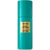 Tom Ford Neroli Portofino All Over Body Purškiklis, 150 ml