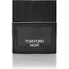 Tom Ford - Noir de Noir EDP 100 ml
