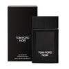 Tom Ford Noir EDP parfumuotas vanduo vyrams, 100 ml