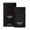 Tom Ford Noir EDP parfumuotas vanduo vyrams, 100 ml