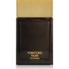 Kvepalai vyrams Tom Ford Noir Extreme EDP, 50 ml