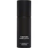 TOM FORD Ombré Leather Dezodorantas purškiamas dezodorantas unisex, 150 ml