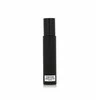 Tom Ford Ombre Leather PP kvepalai vyrams, 10 ml