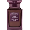 TOM FORD OUD VOYAGER (W) EDP/S 100ML