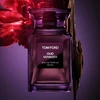 TOM FORD OUD VOYAGER (W) EDP/S 100ML