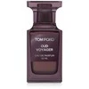 Tom Ford TOM FORD OUD VOYAGER (W) EDP/S 50ml