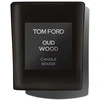 Tom Ford Oud medienos žvakė, 200 g