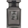 Unisex kvepalai Tom Ford Oud Wood EDP, 100 ml