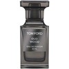Unisex kvepalai Tom Ford Oud Wood EDP, 50 ml