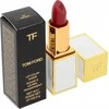 Tom Ford Tom Ford Sheer Kreminis Lipstick 34 Helena, 2 g