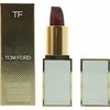 Tom Ford Tom Ford Sheer Kreminis Lipstick 01 Violetinė Noon, 3 g
